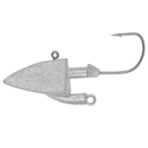 t@P R }CX^[CgWOwbh-(At@) 4.0g #6y[ցz