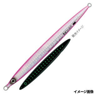 yŋziwP10{Iő1PIzWO JeBo GJS-125 WO XgCN 125g 17 GbWo[Vo[ 31988