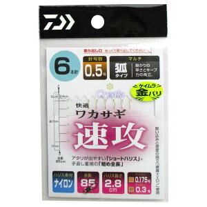 yŋziwP10{Iő1PIz_C NXeBA KJTMd|KK U(}`) j0.5-nX0.175y[ցz