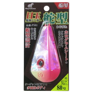 ڋʏWVJ[ ǌ^ P581 80 #5(sNO[)