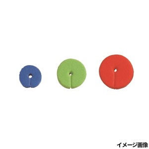 ���R�[�T�[�o���X �E�L�E�L�t���[�g�y���[���ցz