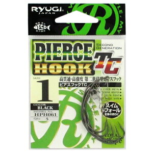 ߐj [M sAXtbNTC HPH061 1 ubNy[ցz