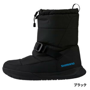 yŋziwP10{Iő1PIzV}m hEFA EB^[fbLu[c 26.0cm ubN FS-350X