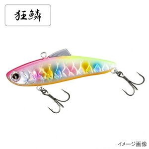 V}m A[ GNXZX Tx[W 70ES 005 LEPKC XV-370My[ցz