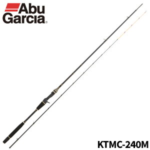 AuKVA D D e}_C KTMC-240M