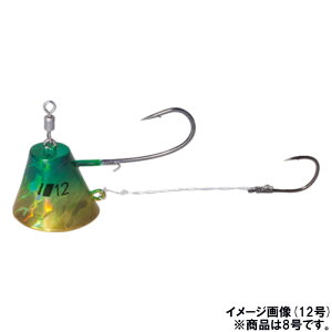 W[Ntg T xmRĂ 8 #3 PC΋