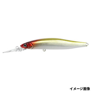 yŋziwP10{Iő1PIzissei A[ G.C.G.N.~m[ 75MR-SP #21 NEVbhy[ցz