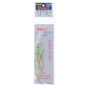 C̉w ԖڌՂӂ `V֐j F-280  y[ցz