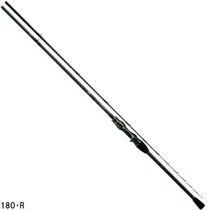 _C D ptO X 180ER [2020Nf]