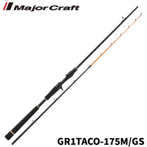 yŋziwP10{Iő1PIzW[Ntg D OVbv D^RGM(1G-class) GR1TACO-175M/GS