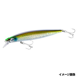 【3点購入で最大P28倍！】シマノ ルアー エクスセンス サイレントアサシン 120F ジェットブースト 017 Aボラ XM-112R【メール便】