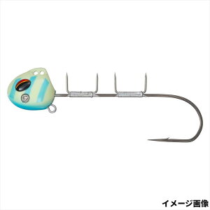 yŋziwP10{Iő1PIz_C D^`EIeSS 40 TG(^OXe) tO[u[[u