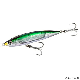 【3点購入で最大P28倍！】【アウトレット】 シマノ ルアー オシア サーディンボール 150S フラッシュブースト XU-S15S 003 Fカタクチ
