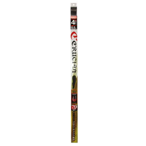 CVXe N[W Sasori ւ玅tb NZ 70cm C9645E j4-nX0.5