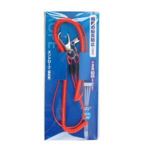 V}m Gh[viۗpj RP|001K bhy[ցz