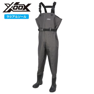 EF[_[ XOOX `FXgnCEF[_[ WA\[ XL 27.0cm _[NO[