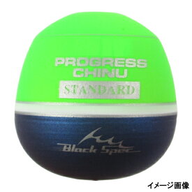 【最強配送商品購入でP10倍！最大1万P！】釣研 プログレスチヌ スタンダード F（ファースト） マスカット
