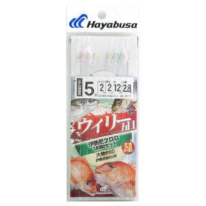 C EB[ܖ ɐt 3{b2Zbg SN171 j5-nX2y[ցz