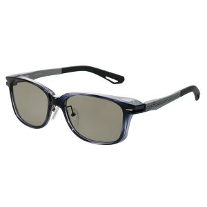 �O�����t�B�[���h �Ό��O���X Zeque �V�F���[ F-2286 �u���[�f�~/�O���[ �g�D���[�r���[�X�|�[�c