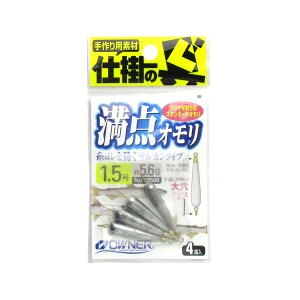 yŋziwP10{Iő1PIzI[i[ _JTMI 1.5y[ցz