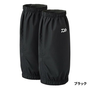 _C ObY DA-1025 GORE-TEX QC^[ t[ ubN