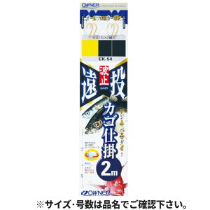 yŋziwP10{Iő1PIzI[i[ g~JS 2{ r[Y2m j1-nX1.5y[ցz