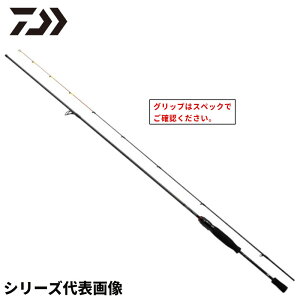 _C l AIR AWO{[g 68LB-SMTEK 24Nf AWObh