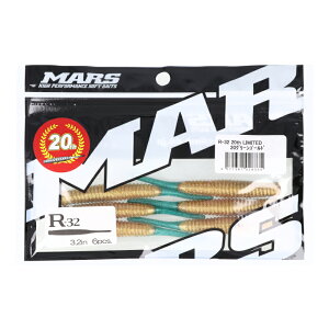 }[Y [ R-32 20th LIMITED 20O[S[hy[ցz