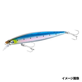【3点購入で最大P28倍！】シマノ ルアー エクスセンス サイレントアサシン 120F ジェットブースト 018 Nハーフマイワシ XM-112R【メール便】
