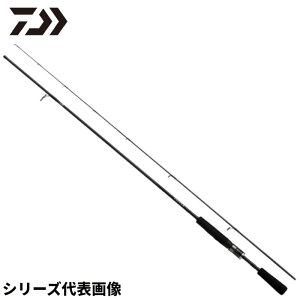 ���i�摜