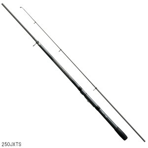 yŋziwP10{Iő1PIzV}m  zf[Xs V[gf(Uo) 250JXTS