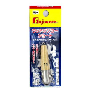 tW EbhVJ[ V[g 15y[ցz