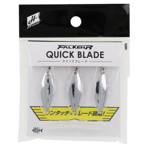 H.B RZvg t@P R NCbNu[h EB[ Vo[y[ցz