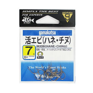 ܂ GrinlE`kj 7 y[ցz