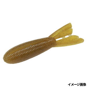 Q[[}g [ oCuh 2.5C` Gr^kL #005 qP/u[t[Ny[ցz