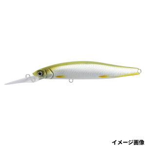 yŋziwP10{Iő1PIzissei A[ G.C.G.N.~m[ 75MR-SP #77 `[gVbhy[ցz