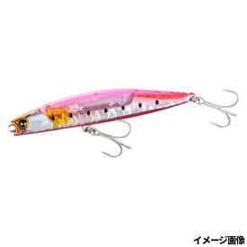 シマノ ルアー 熱砂 ネッサ ビームドリフト 97S フラッシュブースト 004 AクリアPイワシ XG-R97X【メール便】