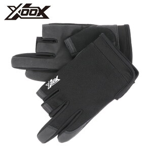 O[u XOOX CTChObv tBbVOO[u 3{ Sy[ցz