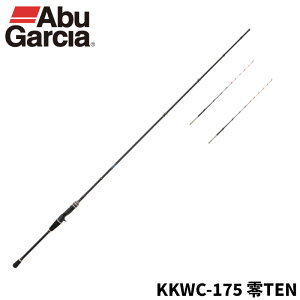 yŋziwP10{Iő1PIzAuKVA D D Kawahagi (JnM) KKWC-175 TEN 1853y^izPiAʏiƂ̓sB͎LZΉB