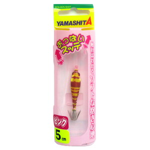 yŋziwP10{Iő1PIzςXbe 5-1 UV P2(sN/)y[ցz