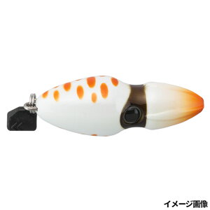 WbJ TGrrXCb` wbh 80g F-0283 O[p[