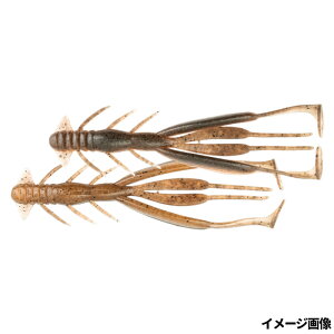 yŋziwP10{Iő1PIzWbJ [ W~[Vv 3.8C` KTKTeiKGry[ցz