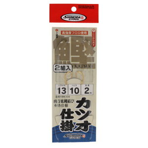 c JcId| j13-nX10 KMK109y[ցz