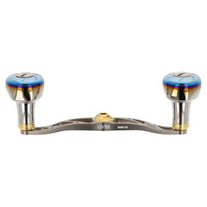 ���u�� ���[���p�[�c �N�����N 120 �V�}�m �� �`�^��/�S�[���h FLSK120-EF ���K�e�b�N