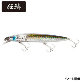 【3点購入で最大P28倍！】【アウトレット】 シマノ ルアー 【ゲキ得!早い者勝ち】エクスセンス サイレントアサシン 140S フラッシュブースト 002 Fボラ【メール便】