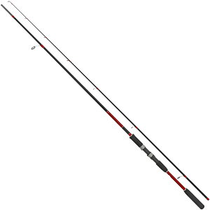 V[oXbh H.B RZvg CgXebvII V[oX 96 H.B concepty^izPiAʏiƂ̓sB͎LZΉB