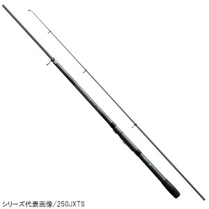 ���i�摜