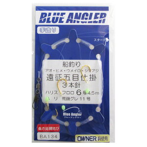 yŋziwP10{Iő1PIzPCX^C ܖڎd| 3{j j11-nX6y[ցz