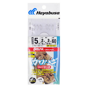 |CgIWi JnM ۃZCSjdl 3{j×2Zbg j5-nX2 T30192E1y[ցz