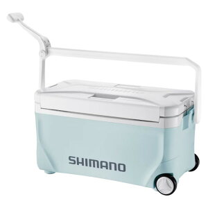 V}m N[[{bNX Xy[U xCVX 25L LX^[ CVAu[ NS-D25Y N[[{bNX